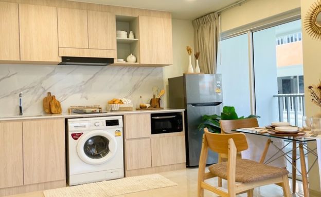 foreign-freehold-modern-condos-for-sale-lamai