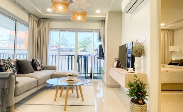 foreign-freehold-modern-condos-for-sale-lamai