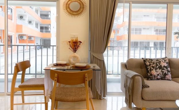 foreign-freehold-modern-condos-for-sale-lamai