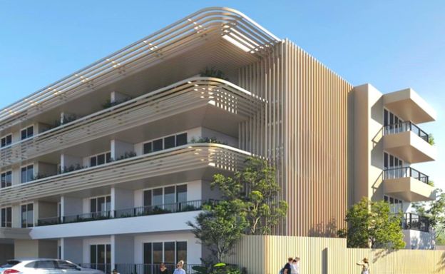 foreign-freehold-modern-condos-for-sale-lamai