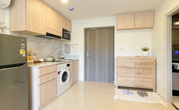 foreign-freehold-modern-condos-for-sale-lamai