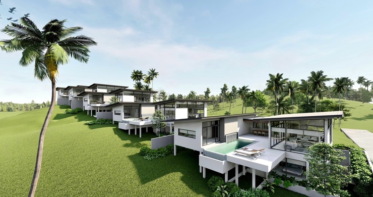 koh-samui-sea-view-villa-for-sale-maenam-3-12