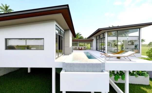 koh-samui-sea-view-villa-for-sale-maenam-3