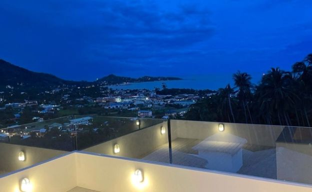 balinese-sea-view-villas-sale-lamai-2-bed