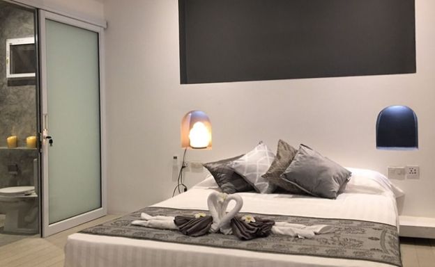 balinese-sea-view-villas-sale-lamai-2-bed