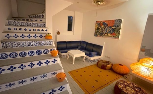 balinese-sea-view-villas-sale-lamai-2-bed