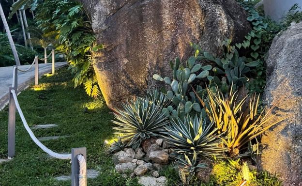 balinese-sea-view-villas-sale-lamai-2-bed