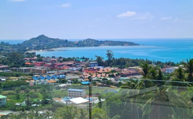 balinese-sea-view-villas-sale-lamai-2-bed