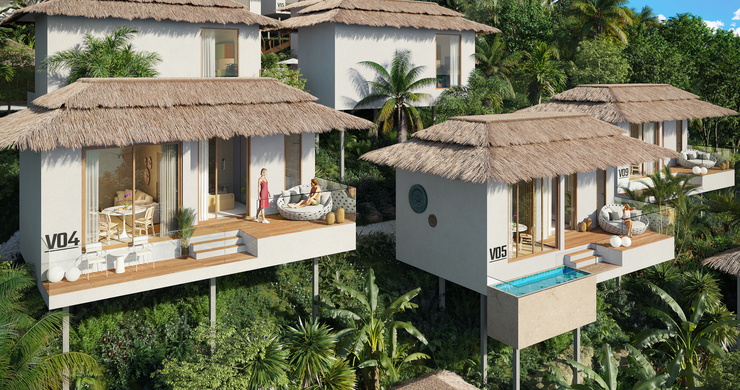 koh-phangan-villas-for-sale-haad-salad-1-bed-7