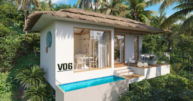 koh-phangan-villas-for-sale-haad-salad-1-bed-1