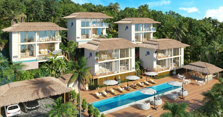 koh-phangan-pool-villas-for-sale-haad-salad-2-bed-8