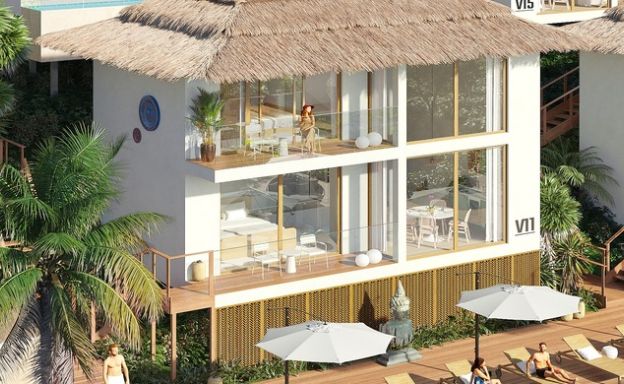 koh-phangan-pool-villas-for-sale-haad-salad-2-bed