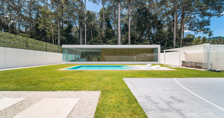 designer-villa-for-sale-koh-samui-2-bed-2