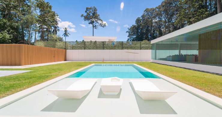 designer-villa-for-sale-koh-samui-2-bed-1