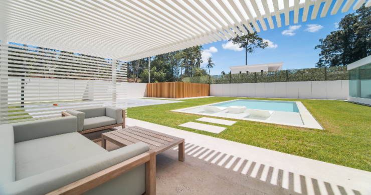 designer-villa-for-sale-koh-samui-2-bed-3