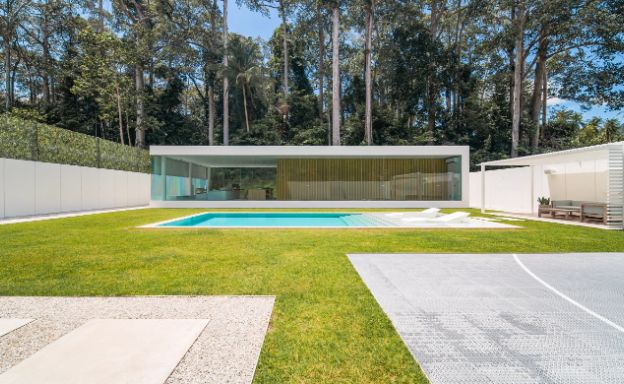 designer-villa-for-sale-koh-samui-2-bed