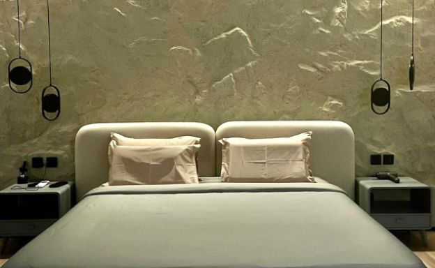 designer-villa-for-sale-koh-samui-2-bed