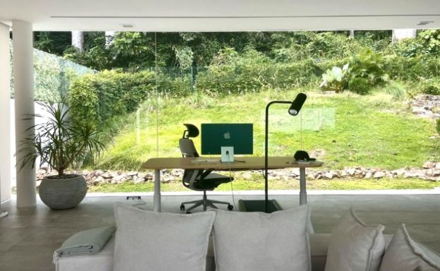 designer-villa-for-sale-koh-samui-2-bed