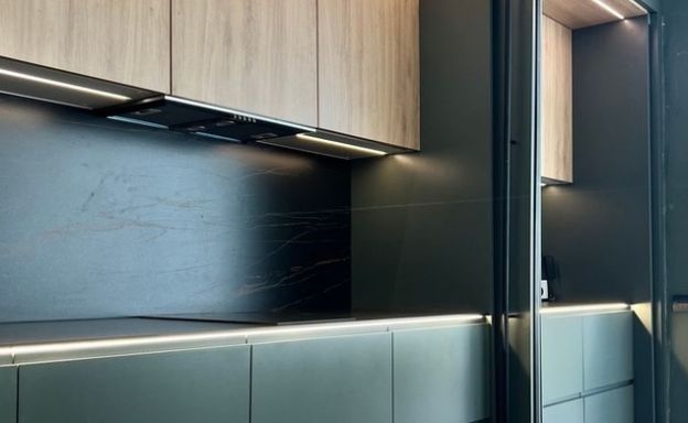 designer-villa-for-sale-koh-samui-2-bed