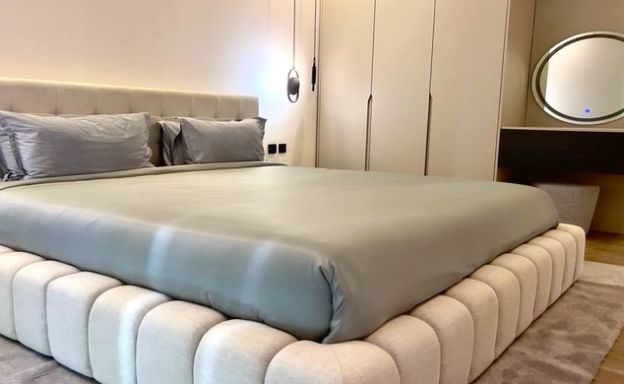 designer-villa-for-sale-koh-samui-2-bed