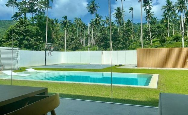 designer-villa-for-sale-koh-samui-2-bed