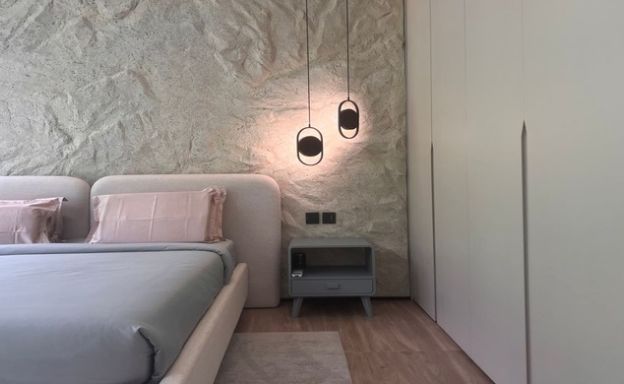 designer-villa-for-sale-koh-samui-2-bed