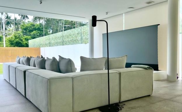 designer-villa-for-sale-koh-samui-2-bed