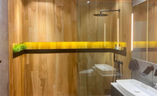 designer-villa-for-sale-koh-samui-2-bed