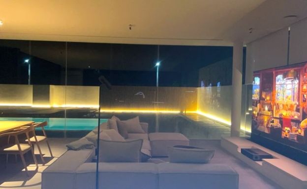 designer-villa-for-sale-koh-samui-2-bed