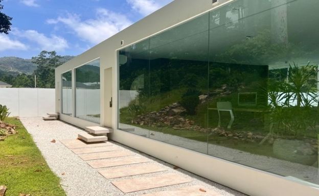 designer-villa-for-sale-koh-samui-2-bed