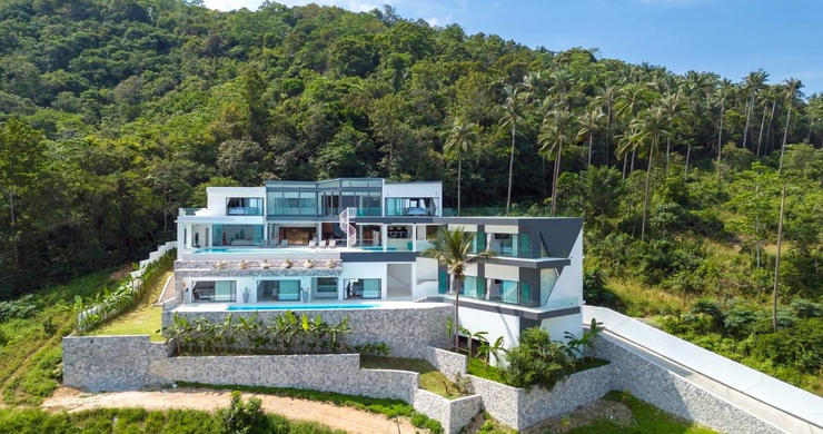 koh-samui-ultra-luxury-villa-for-sale-bangpor-9-bed-18