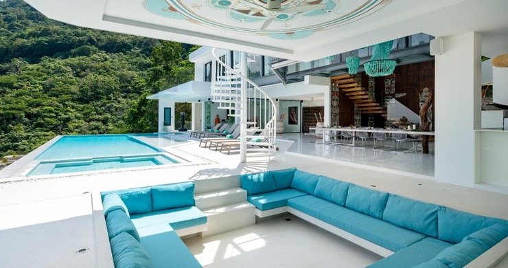 koh-samui-ultra-luxury-villa-for-sale-bangpor-9-bed-4