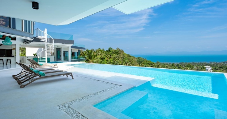 koh-samui-ultra-luxury-villa-for-sale-bangpor-9-bed-3