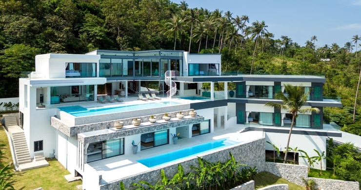 koh-samui-ultra-luxury-villa-for-sale-bangpor-9-bed-1