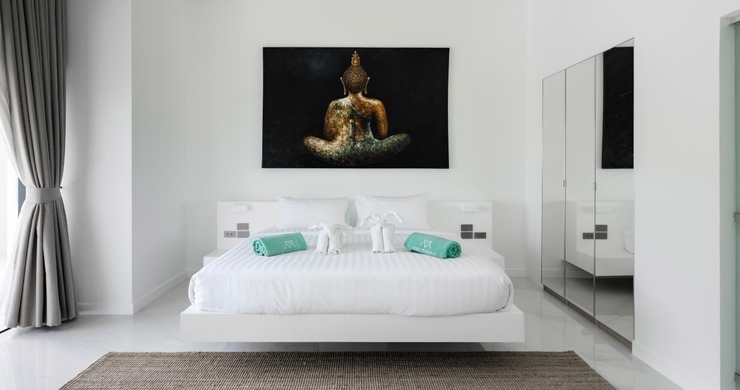 koh-samui-ultra-luxury-villa-for-sale-bangpor-9-bed-15