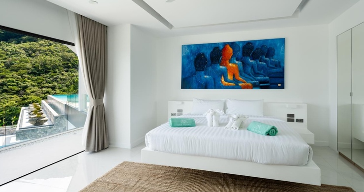 koh-samui-ultra-luxury-villa-for-sale-bangpor-9-bed-13