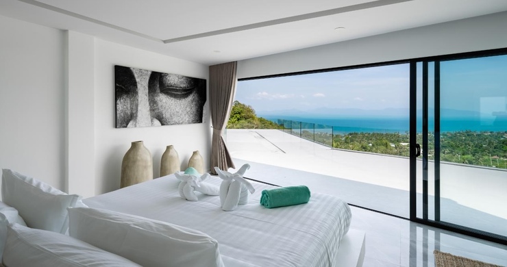 koh-samui-ultra-luxury-villa-for-sale-bangpor-9-bed-7