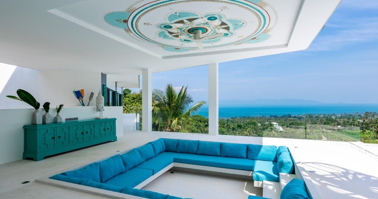 koh-samui-ultra-luxury-villa-for-sale-bangpor-9-bed-6