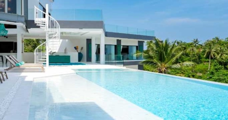 koh-samui-ultra-luxury-villa-for-sale-bangpor-9-bed-9