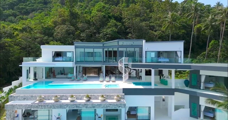 koh-samui-ultra-luxury-villa-for-sale-bangpor-9-bed-2