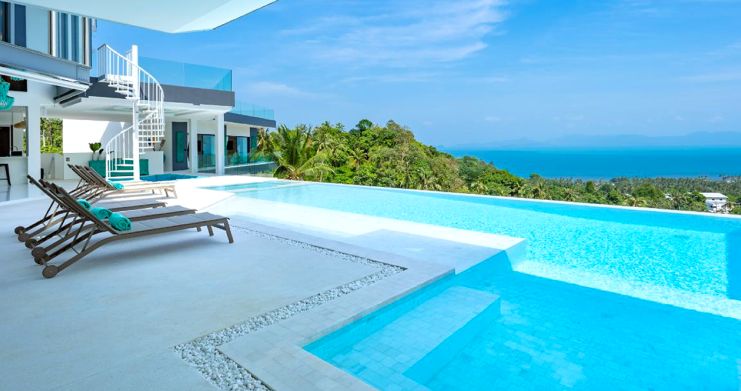 koh-samui-ultra-luxury-villa-for-sale-bangpor-9-bed-12