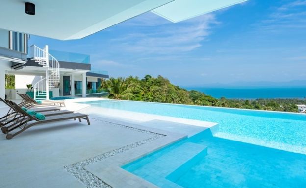 koh-samui-ultra-luxury-villa-for-sale-bangpor-9-bed