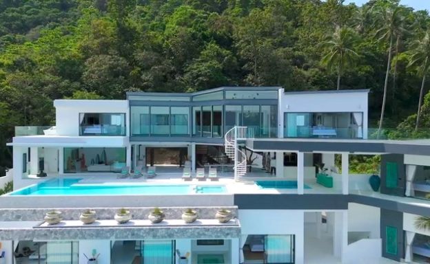 koh-samui-ultra-luxury-villa-for-sale-bangpor-9-bed
