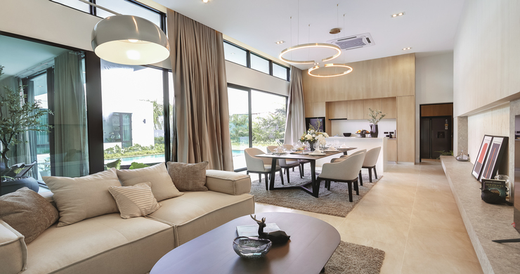 pattaya-luxury-villas-for-sale-in-chonburi-5