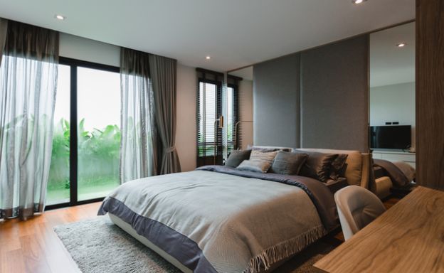 pattaya-luxury-villas-for-sale-in-chonburi