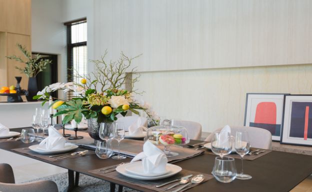 pattaya-luxury-villas-for-sale-in-chonburi