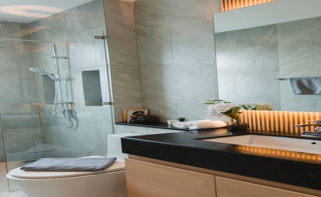 pattaya-luxury-villas-for-sale-in-chonburi