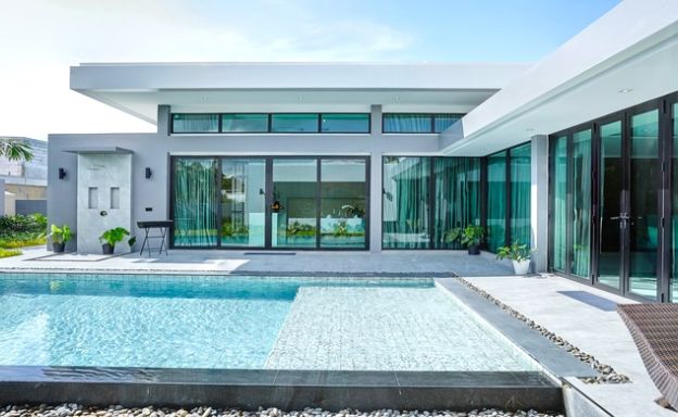 pattaya-luxury-villas-for-sale-in-chonburi