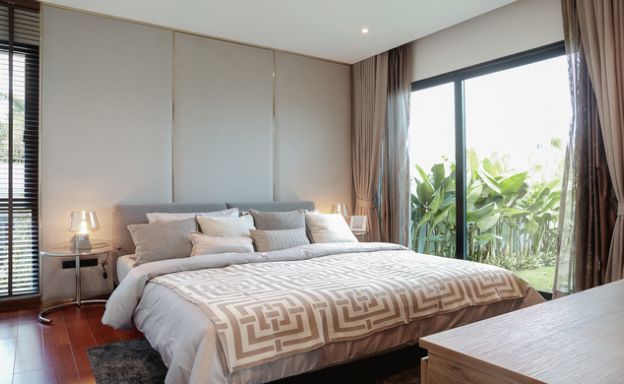 pattaya-luxury-villas-for-sale-in-chonburi