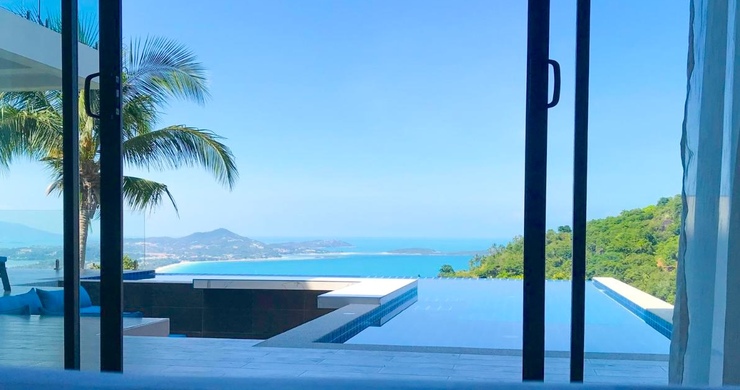 koh-samui-sea-view-villa-sale-chaweng-noi-5-3